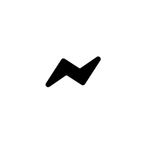 Contactar por Messenger