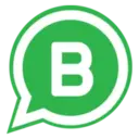 Contactar por WhatsApp